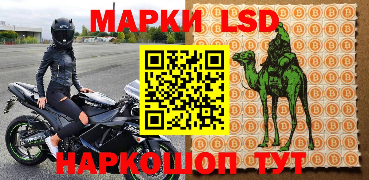 Соль-Илецк  Марки N-bome 1500мкг  Марки N-bome 1500мкг  Вход с VPN 